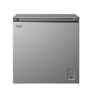 澳柯玛 BC/BD-249HSNE 家用减霜冰柜卧式冷柜-36低温