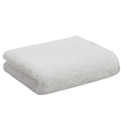 热敷毛巾新疆棉敷脸洗脸纯棉毛巾