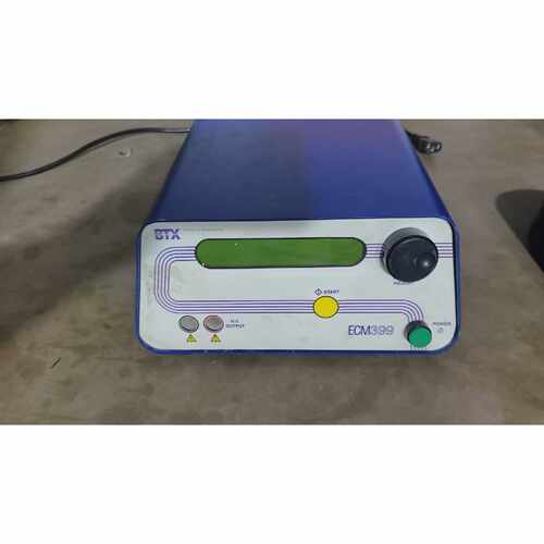 【请询价】美国进口电转仪设备TX品牌399型低端仪器通电开机如