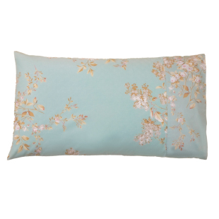 荞麦枕头成人儿童全荞麦皮壳枕芯颈椎枕睡眠枕宿舍家用大人单人硬