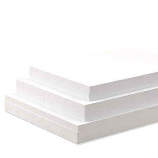 吸油纸一次性烧烤纸烤肉食物烤箱烘烤专用纸炸锅烤盘垫纸烘焙托盘