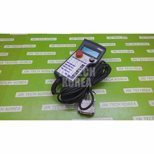SEIKO EPSON TP2 Thermal Printer Mechanism Tested