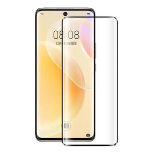 适用小米civi3钢化膜civi2手机膜civi1s保护曲面cv曲屏新款贴膜mi全屏三xiaomi全包水凝civi防爆防摔全胶