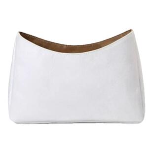 适用于GROTTO 个乐 hobo包包内胆包杜邦纸超轻防水收纳袋整理内衬