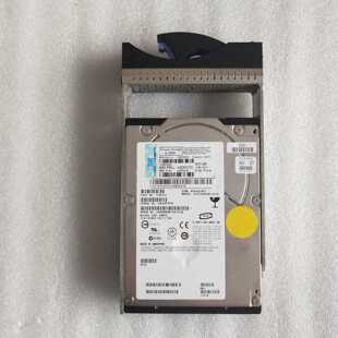 议价IBM 5223 DS4700 300G 10K FC光纤硬盘39M4594 39M4597 40K68