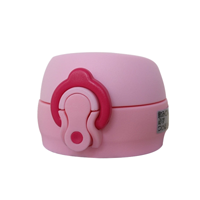 适用日本代购原装正品膳魔师JNL3501 501保温杯配件杯盖水壶盖子