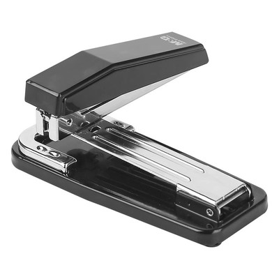 晨光省力型可旋转订书机