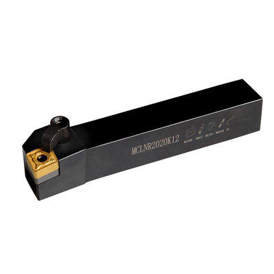 圣达车削度外mclnr株钻刀片