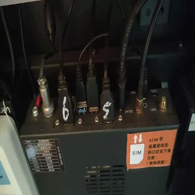 议价议价Waveshare USB转RS232/485/TTL串口转
