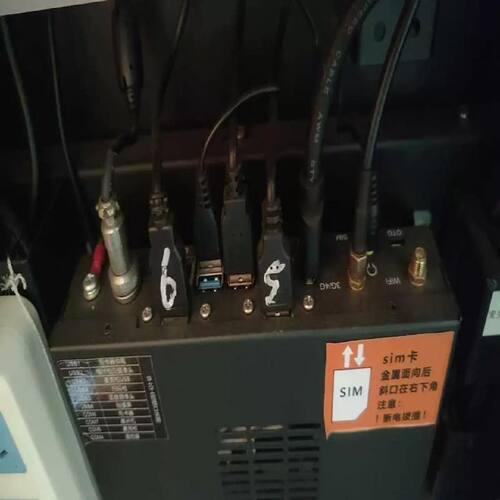 议价议价Waveshare USB转RS232/485/TTL串口转