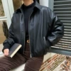 Товары от bj_duanduan