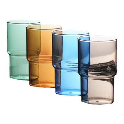 瓯越人家漱口杯第二件半价