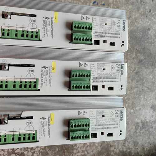【询价】伦茨变频器EVF8203-E 33.8203-E.2A.11适用