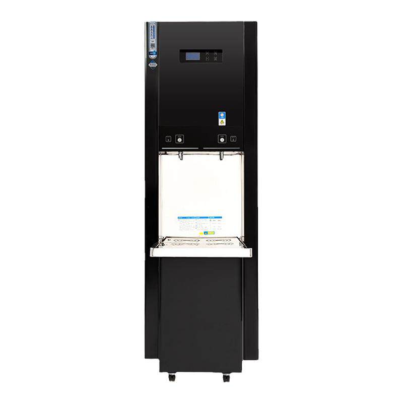 骏诺T2-HC300/600/900直饮水机步进式电开水器3KW6KW全自动烧水器