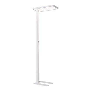 雷士照明未来光lafa Air大路灯学习阅读专用儿童护眼台灯落地灯