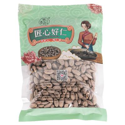 吊瓜子特大颗粒原味250克