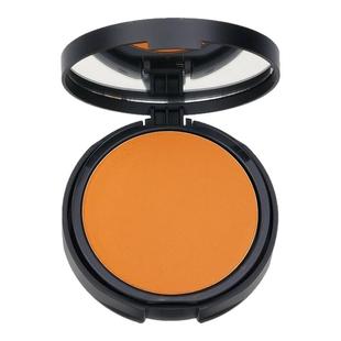 bareMinerals贝茗16小时高效无瑕透气粉饼#45 Medium Deep Warm