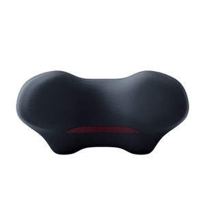 2026新款汽车头枕车用车内靠枕护颈枕车载座椅颈枕车枕头腰靠护腰