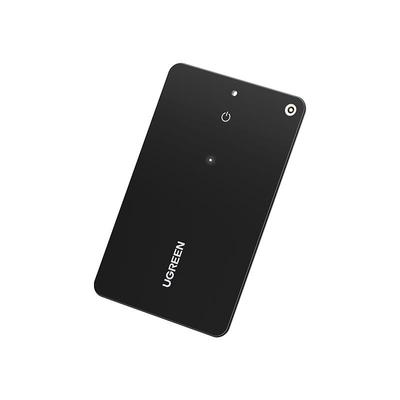 【官方认证】绿联卡片式定位器