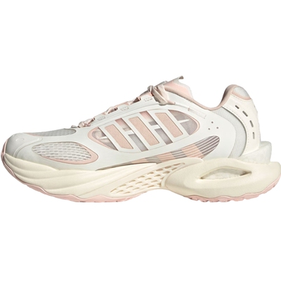 清风系列丨adidas阿迪达斯女子CLIMACOOL运动训练跑步鞋JQ4948