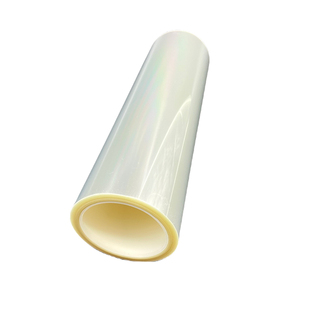 厨房石英石保护膜灶台防水防油贴纸耐高温透明大理石家具台面贴膜