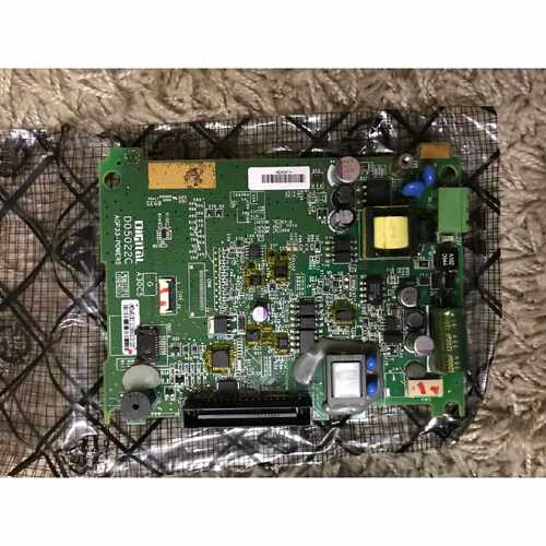 【议价-可维修】NEW DIGITAL D05022C AGP33-POWE 全新/均有货
