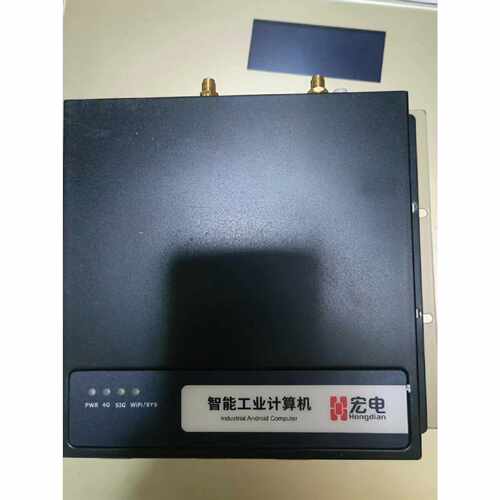 【议价-可维修】H9380P /均有货