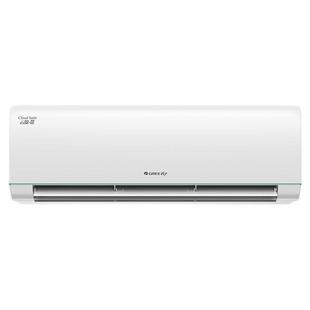 格力官方大1匹一级能效变频冷暖空调卧室家用节能省电挂机云锦3