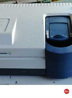 询价-Jasco V-7100 光度计 光谱仪  成色