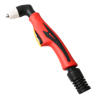 LGK100等离子割枪p80割枪枪头LGK63/AG60温州40同昌60/80包邮