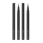 unny眼线液笔防水防汗不易晕染持久极细铅笔不脱色1g速干初学