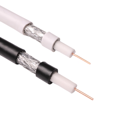 SYWV75-5有线电视线高清闭路线