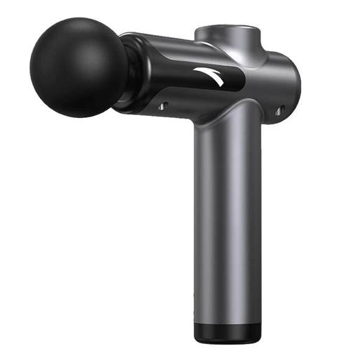 ANTA安踏筋膜枪肌肉放松按摩器男女士专业级电动肌颈膜枪静音迷你