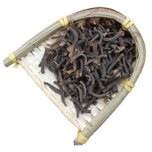 纯正桂丁肉桂丁香料250g500克包邮另八角大料桂皮肉桂香叶调料