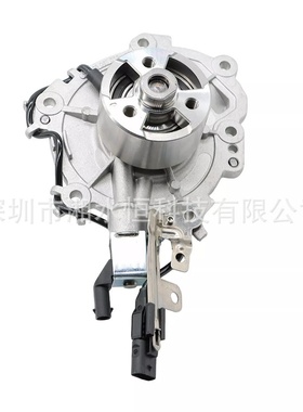 汽车配件 批发水泵 LR154597 适用路虎发现运动卫士揽胜 LR161571