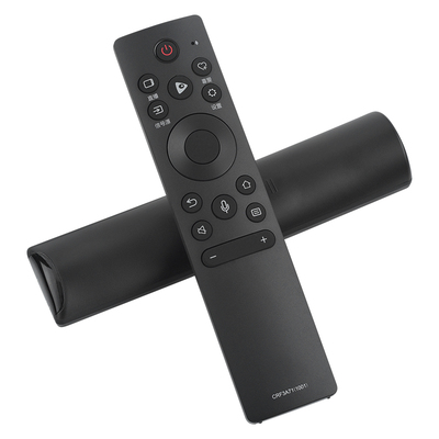 海信电视遥控器原机蓝牙语音通用