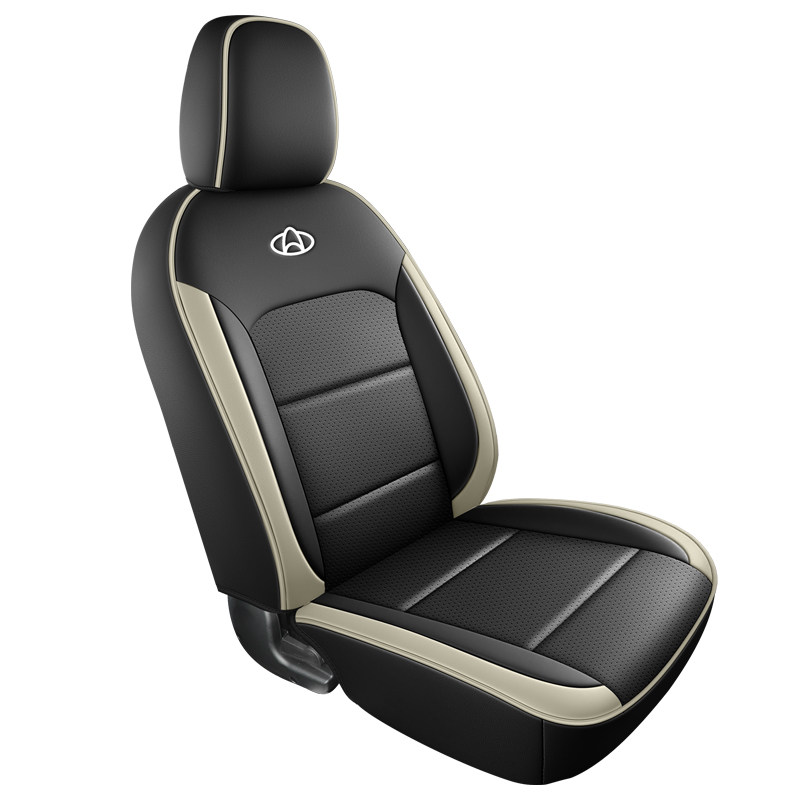 长安跨越王X1货车X3坐垫X1EVX3EV