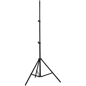 春影专业摄影灯补光灯直播间顶灯主播用led影棚设备室内rgb氛围柔光灯箱淘宝产品拍照布置灯光视频拍摄打光灯