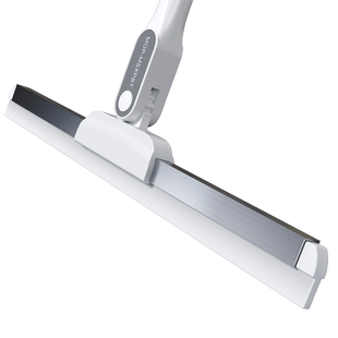 硅胶魔术扫把2025新款家用多功能刮水神器拖地两用卫生间浴室扫帚