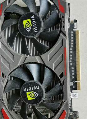 议价{议价}GTX960M-4G 显卡，实物拍摄，有问题可以