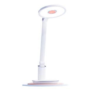 优童M9益光谱护眼红光台灯哺光台灯儿童阅读写字台灯护眼学习专用