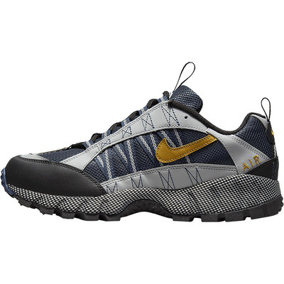 Nike/耐克正品Air Humara 男女户外运动耐磨休闲鞋FJ7098-300