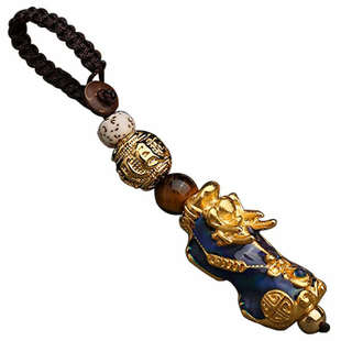 生日礼物男生款送男友朋友男士给老公的实用惊喜高级感新年情人节