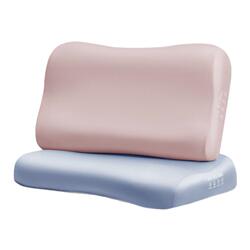 罗莱深睡枕记忆棉家用枕芯