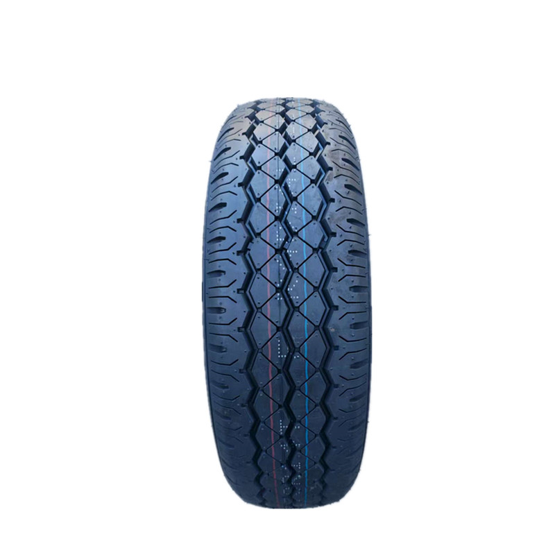 小康K07轮胎165/70R1481T