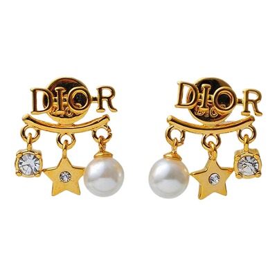 巨好看耳环2025新款爆款高级感