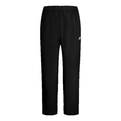 YONEX尤尼克斯运动裤男女款