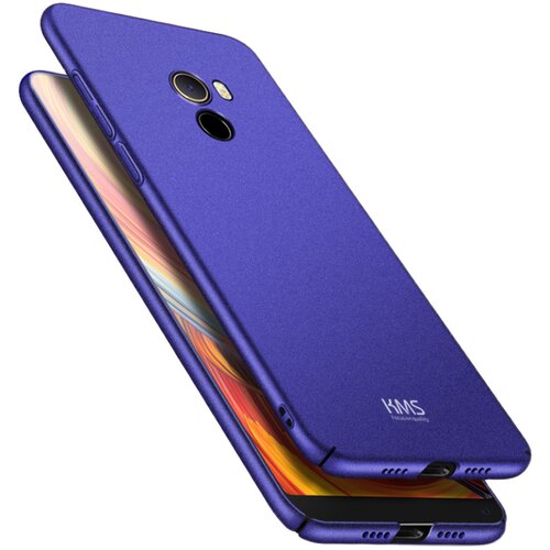 适用于小米mix2手机壳磨砂mix2s超薄硬壳mix3全包防摔max3男款max2保护套mx2外壳磁吸创意个性简约潮xiaomi
