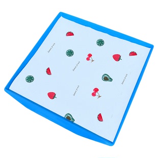 鸟笼垫纸接粪纸加厚吸水一次性鸟站架鸟粪垫布鹦鹉托盘垫子鸟屎垫