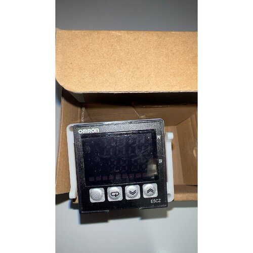 议价温控器E5CZR2MT维修